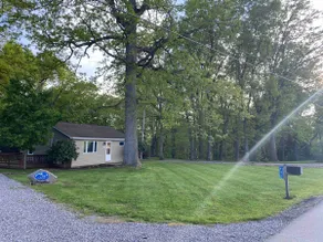 Cottage - Close to State Parks & Wedding Venues - Image 4