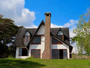 Cantaralia Chalet, Lake Calima, for 8 people - Image 2