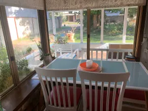 Seaside cottage Couples weekend special - Image 3