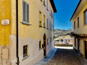 Casa Fer La Morra - Image 5