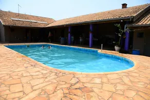 Your holiday in a peaceful, family-friendly space - Image 2
