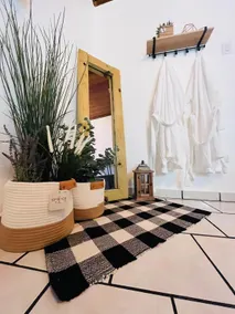 Stella's Room - Image 5