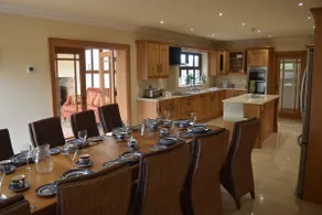 Drumsallagh View - Image 3