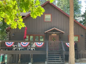 “The Mansion” - Image 2