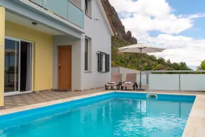 Le Blue Pearl - VILLA Paul - Image 2