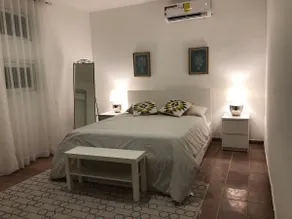 Luxury Apt · Pool View · 5min Walk to Sosua Beach - Image 4
