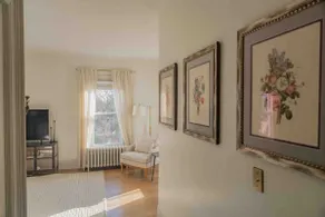 Kelly's Suite - Image 5