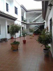 Apartment/ flat - CHIPIONA - Image 2