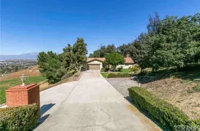 Gorgeous 3 Bedroom Home W/View, Plunge Pool /Soake - Image 2