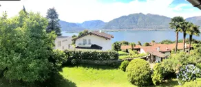 “Window on the lake” - Single-family house - Image 3