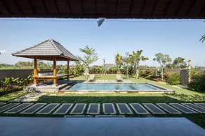 TiTi Villa - Image 3