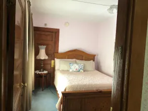 The Pink Suite - Image 4