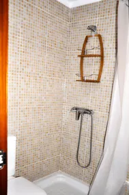 Beautiful apartment, central, fully equipped - Image 2