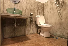 Casa Le Rock - Image 3