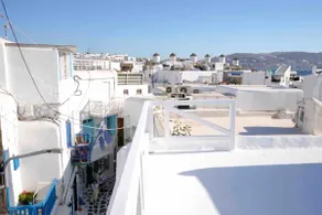 Casa Blu Mykonos - Image 5
