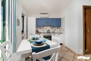 Palazzo Carrano - The Amalfi Apartment - Image 4