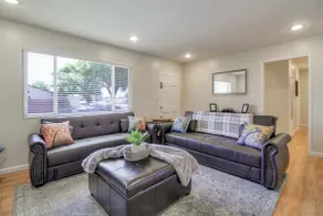 Fantastic 4 Bedroom home in SF Bay Area - Dublin, CA - Image 3