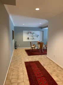 Guest Suite in Private Luxurious Basement - Image 5