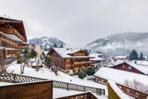 Modern Alpine 3BR • Views • Walk to Promenade - Image 3