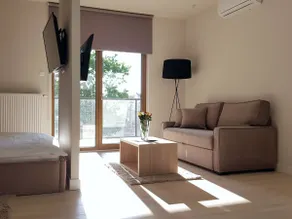 Chopin Apartments - Union - Image 3