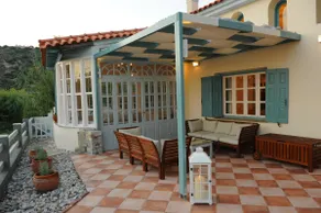 Aeolos Villa - Image 4