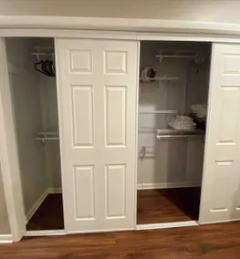 Adorable 1-bedroom apartment - Image 5