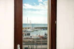 ecoGrus Apartments Mediterrani - Image 2