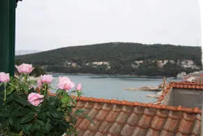 Apartman Sonja - Image 2