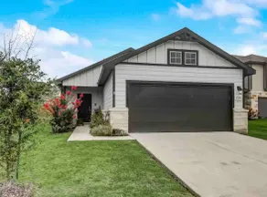 Texy-Mexy Bungalow - Image 3