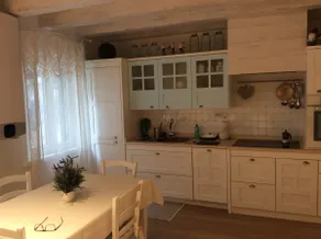 Two-room apartment in downtown Udine - Image 3
