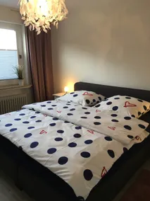 Merlin Apartment - Image 4