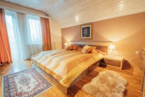 Apartma BOROVC - Image 2