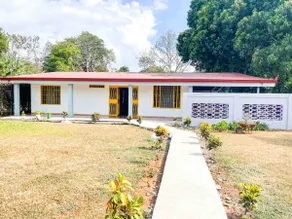 Villa Nance, Puntarenas - Image 2