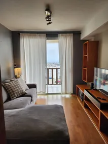 Ocean view luxury appartment - Image 4