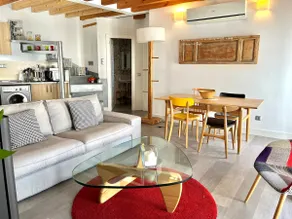 Chic and central apartment in Toledo # - Image 4