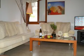 Sea Front Luxury Summer Home in Chalkidiki - Image 5