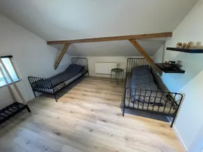 BLIK’S BNB The place to Be!😊 - Image 4