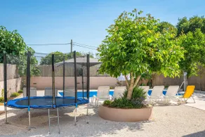 Vacation home Leone - Image 3