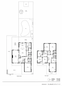 Style, sophistication & charm this home has it all - Image 2