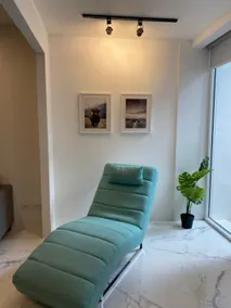 Baan 90 Modern Family 3BR Townhome ★ Impact Arena - Image 5