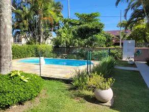 02 suites with air-conditioning + swimming pool + Wi-Fi - Image 4