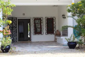 Casa del Canto, Calapanizo - Image 3