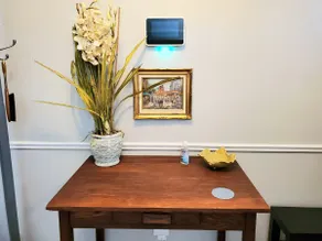Large Family Home @ The Prestigious Windsor Park - Image 5