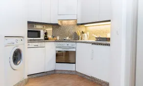 LGM - Exclusive Apartment François de Marval - Image 5