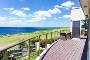 Kiama Dream – Kiama's Widest Ocean View - Image 3