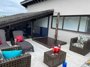 4 en-suites - Casa Nova Cond closed - Juquehy/SP - Image 4