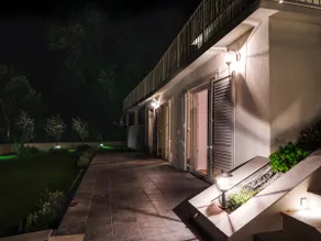 Villa Carmen - Image 3