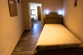 Apartment Scorpio - Image 3