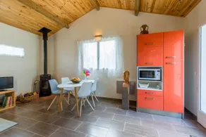La Maison Bleue - Image 5