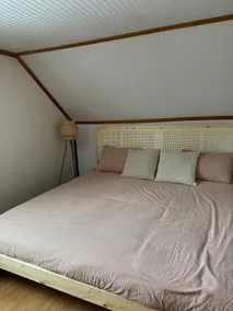 Chalet Le38 - Image 5